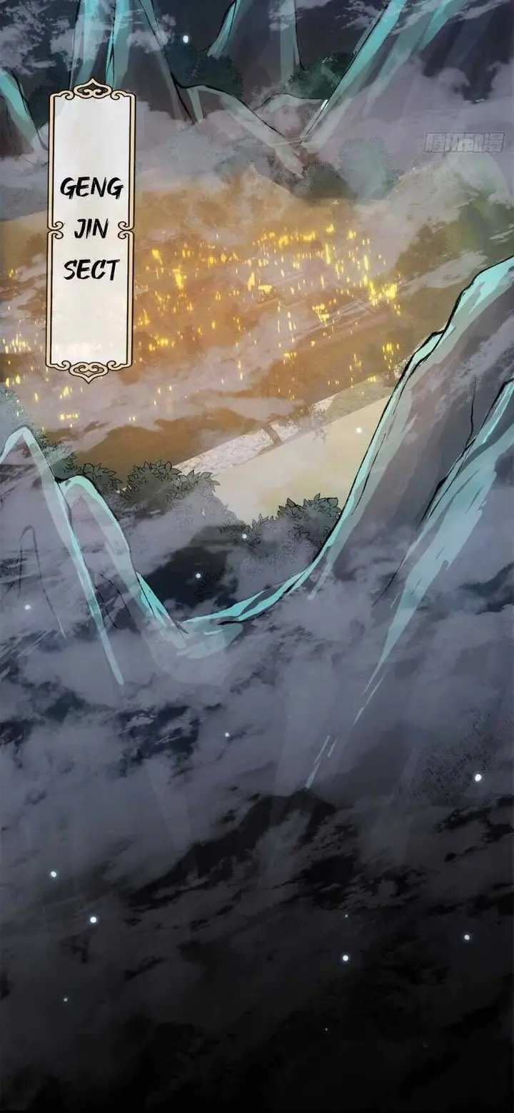 image-komik-keep-a-low-profile-sect-leader-chapter-19-11/25