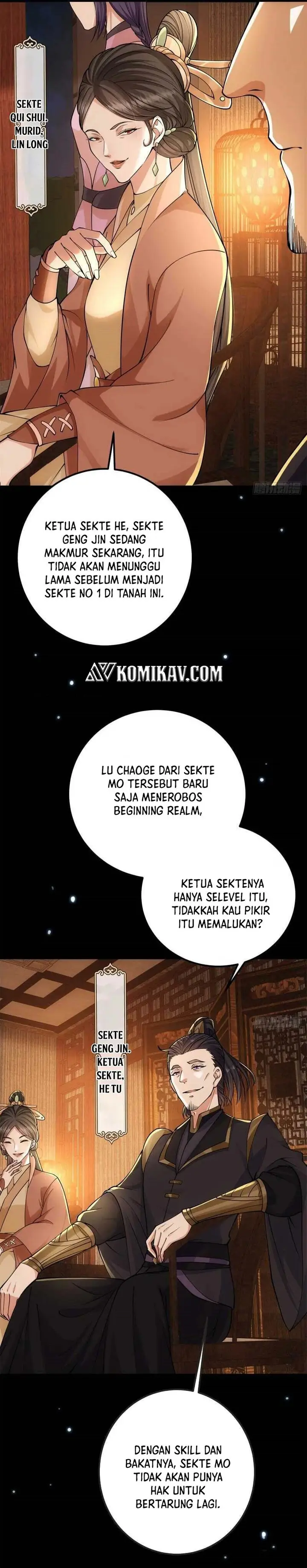 image-komik-keep-a-low-profile-sect-leader-chapter-19-12/25