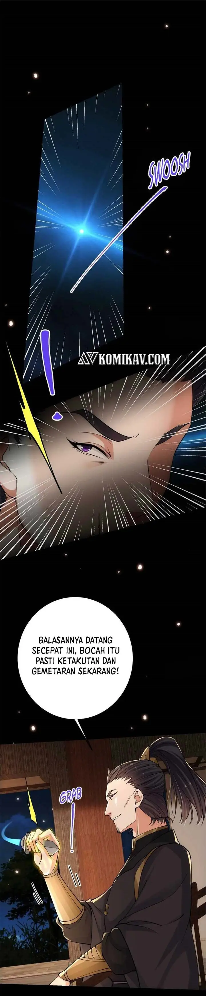 image-komik-keep-a-low-profile-sect-leader-chapter-19-13/25