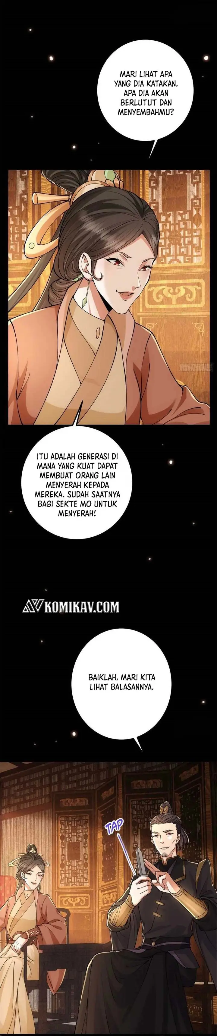 image-komik-keep-a-low-profile-sect-leader-chapter-19-14/25