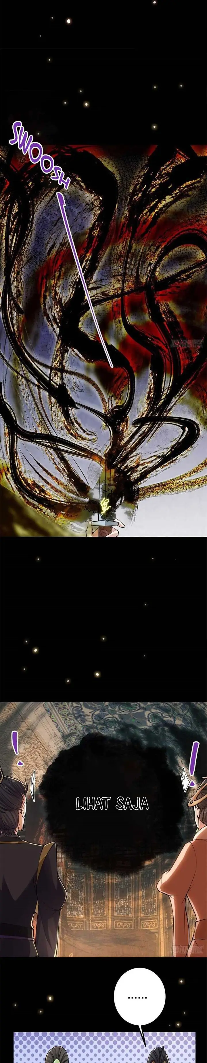 image-komik-keep-a-low-profile-sect-leader-chapter-19-15/25