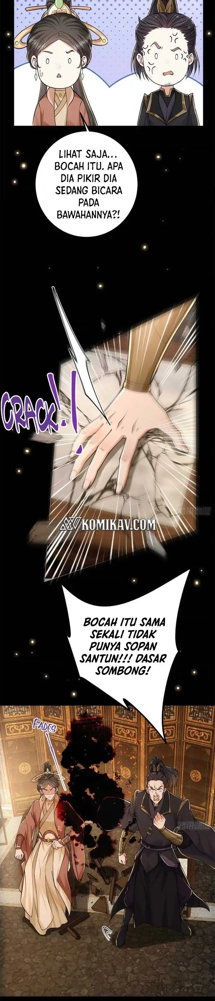 image-komik-keep-a-low-profile-sect-leader-chapter-19-16/25