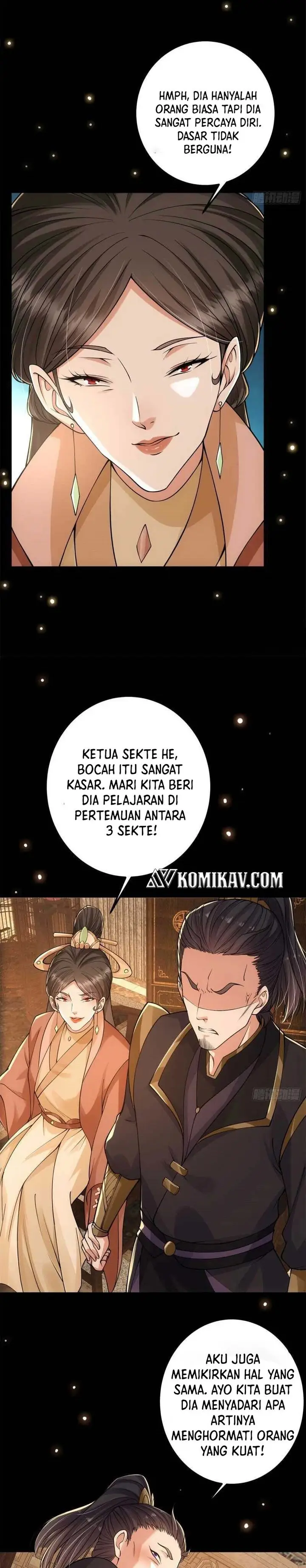 image-komik-keep-a-low-profile-sect-leader-chapter-19-17/25