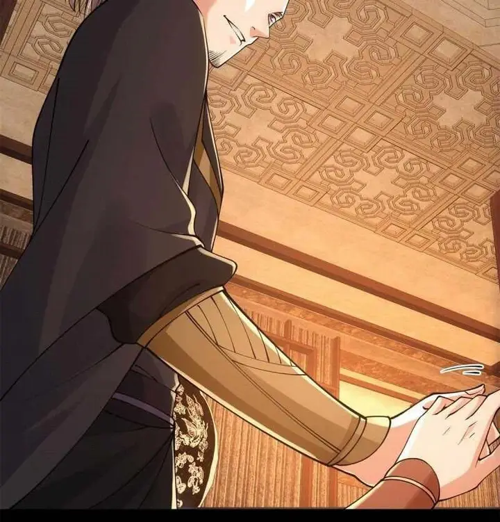 image-komik-keep-a-low-profile-sect-leader-chapter-19-18/25