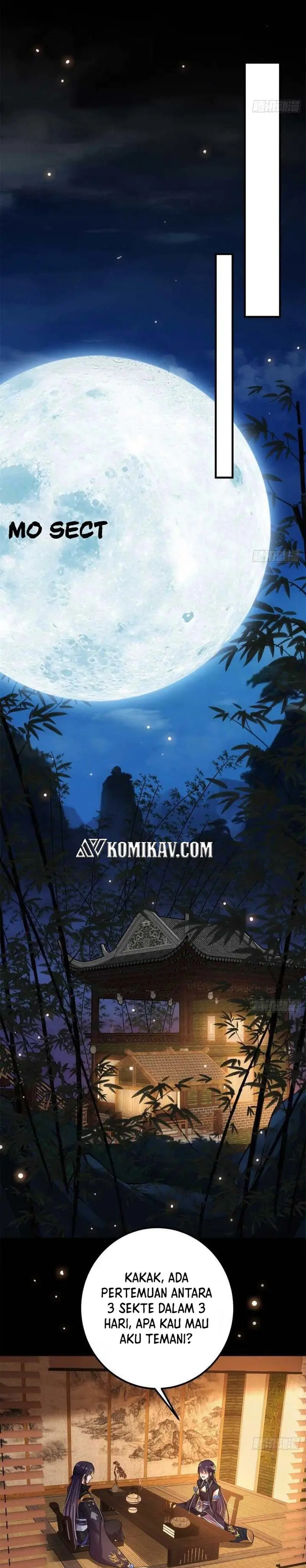 image-komik-keep-a-low-profile-sect-leader-chapter-19-19/25