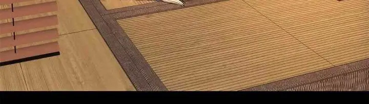 image-komik-keep-a-low-profile-sect-leader-chapter-19-20/25