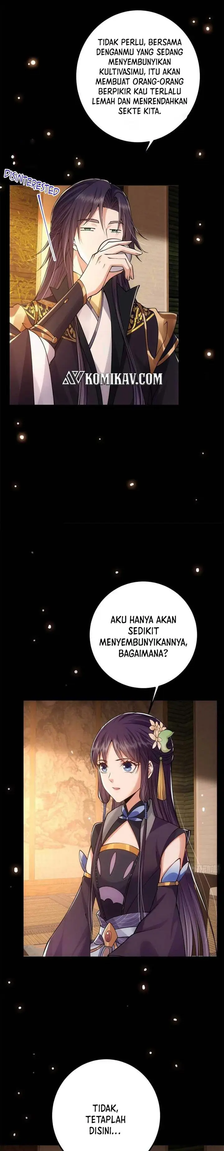 image-komik-keep-a-low-profile-sect-leader-chapter-19-21/25