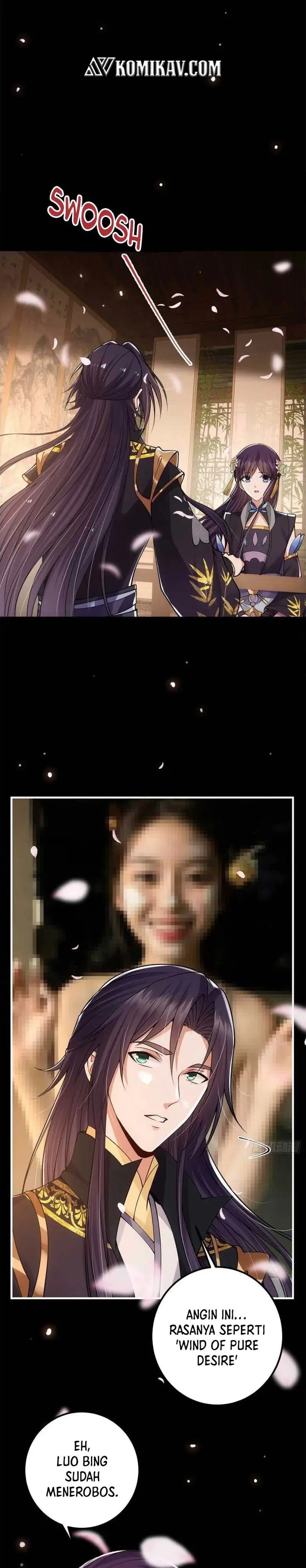 image-komik-keep-a-low-profile-sect-leader-chapter-19-23/25