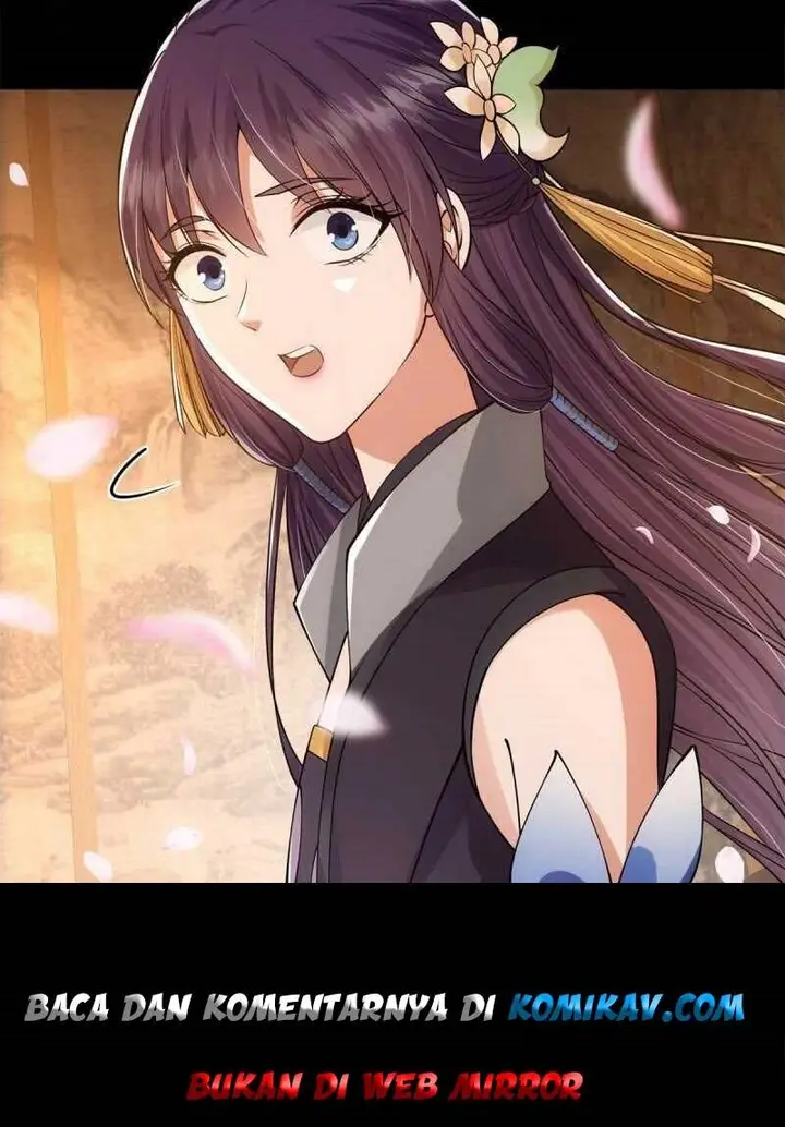 image-komik-keep-a-low-profile-sect-leader-chapter-19-24/25