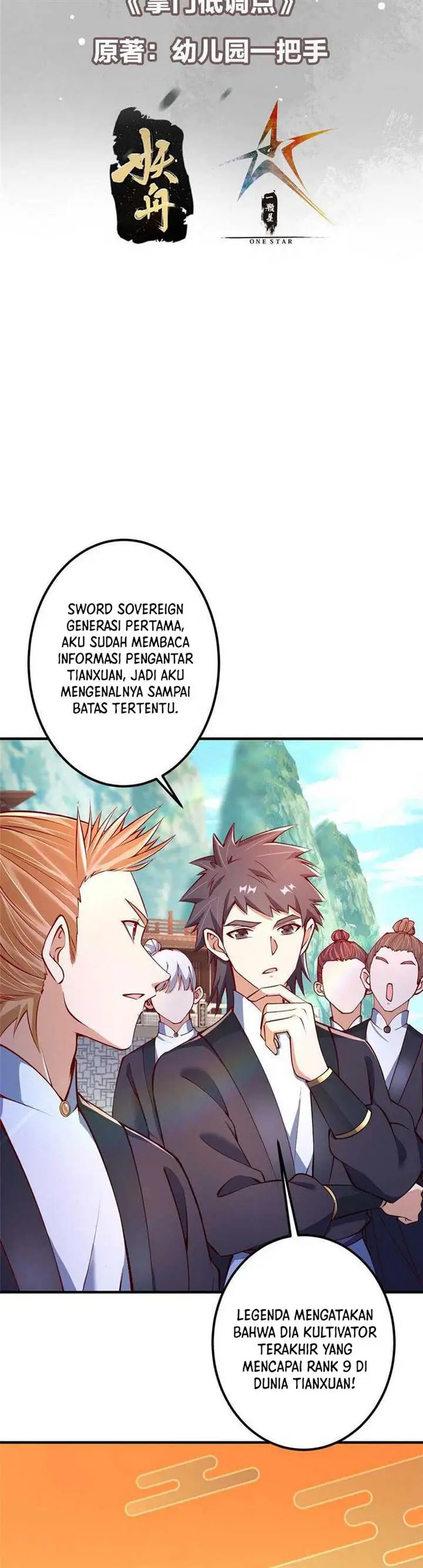 image-komik-keep-a-low-profile-sect-leader-chapter-190-2/19