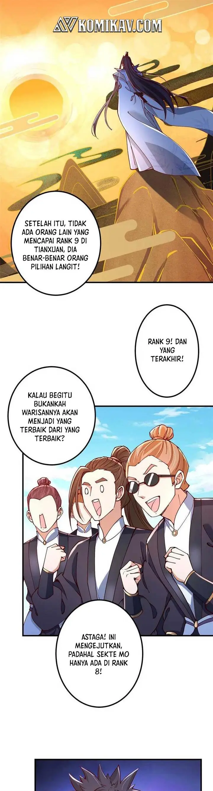 image-komik-keep-a-low-profile-sect-leader-chapter-190-3/19