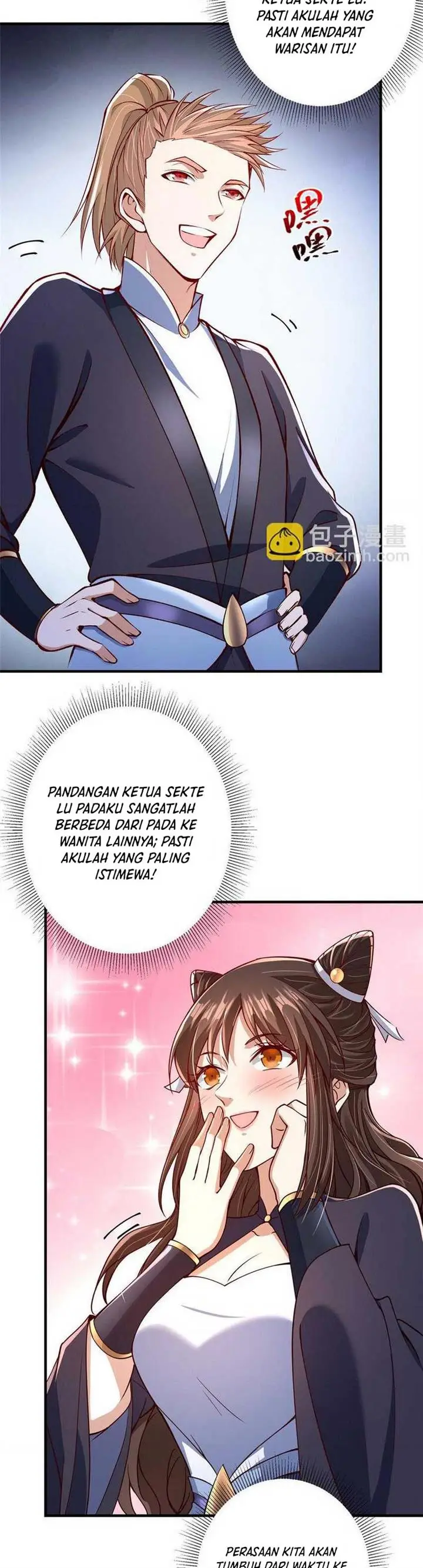 image-komik-keep-a-low-profile-sect-leader-chapter-190-5/19