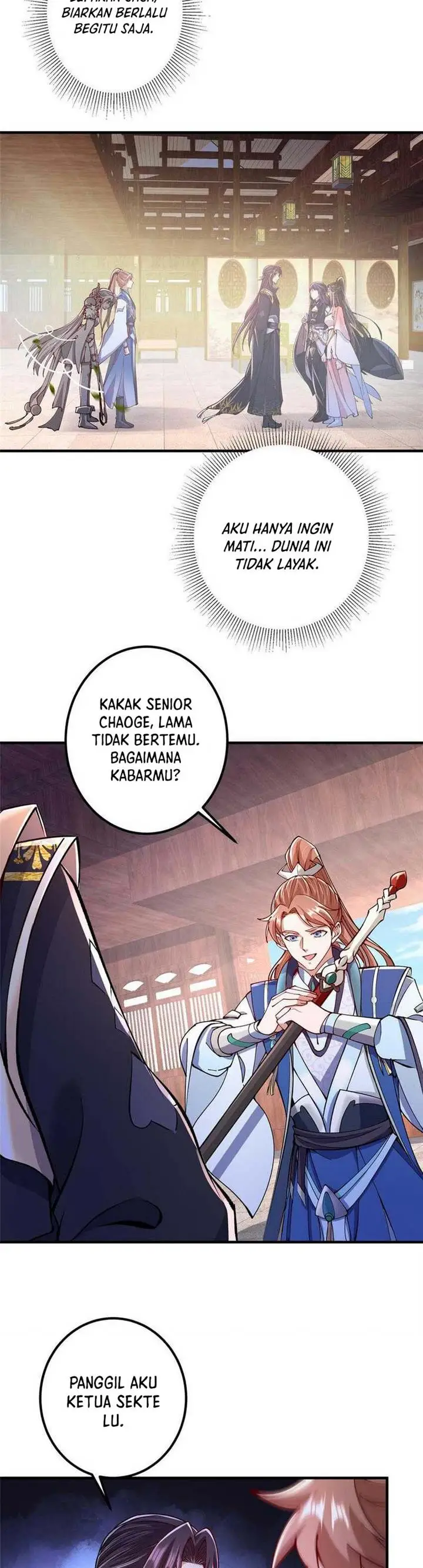 image-komik-keep-a-low-profile-sect-leader-chapter-190-8/19