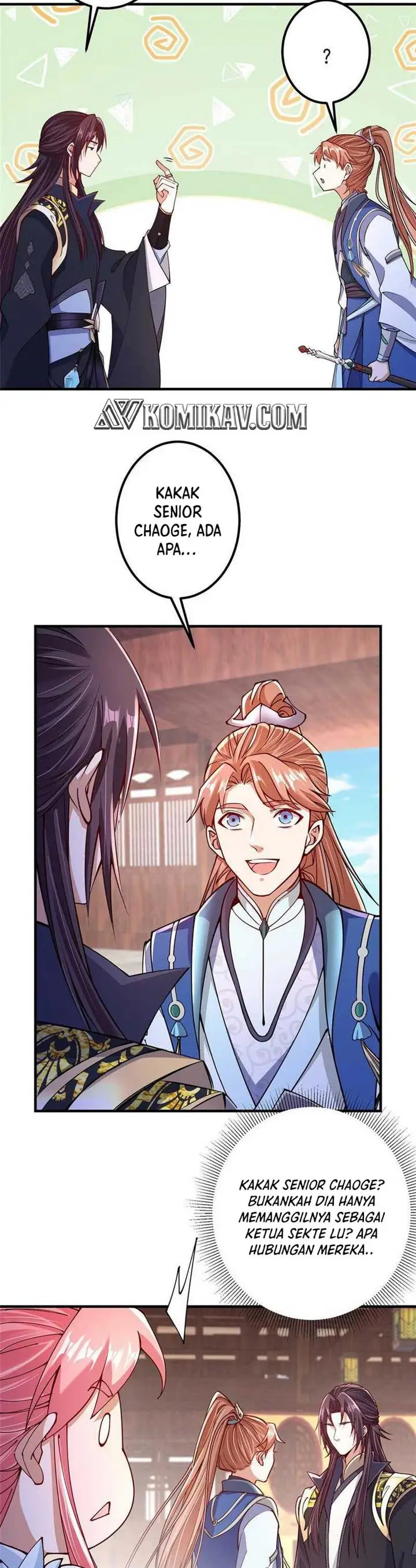 image-komik-keep-a-low-profile-sect-leader-chapter-190-10/19