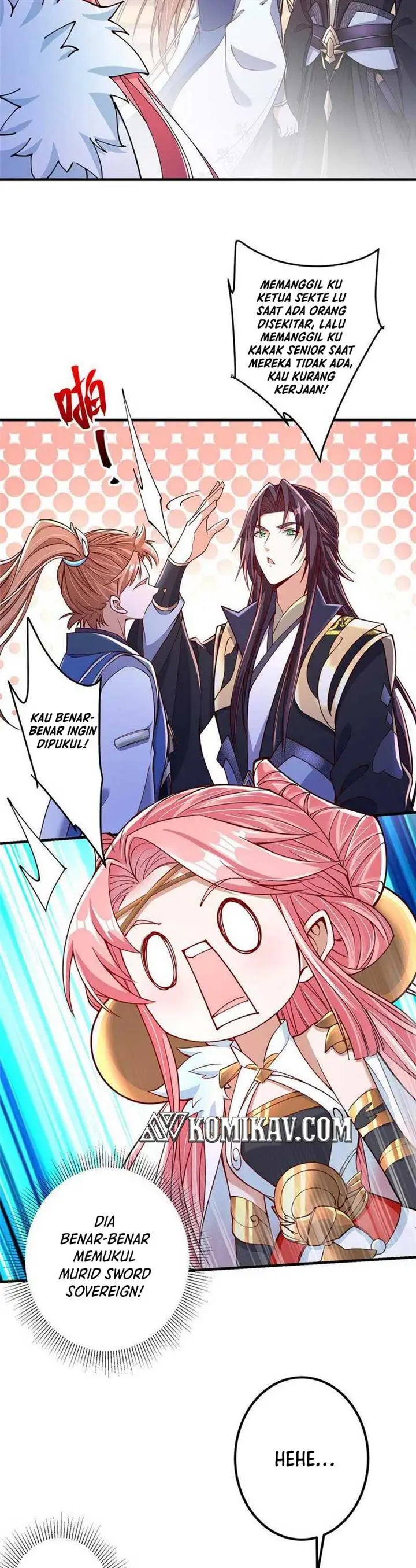 image-komik-keep-a-low-profile-sect-leader-chapter-190-11/19