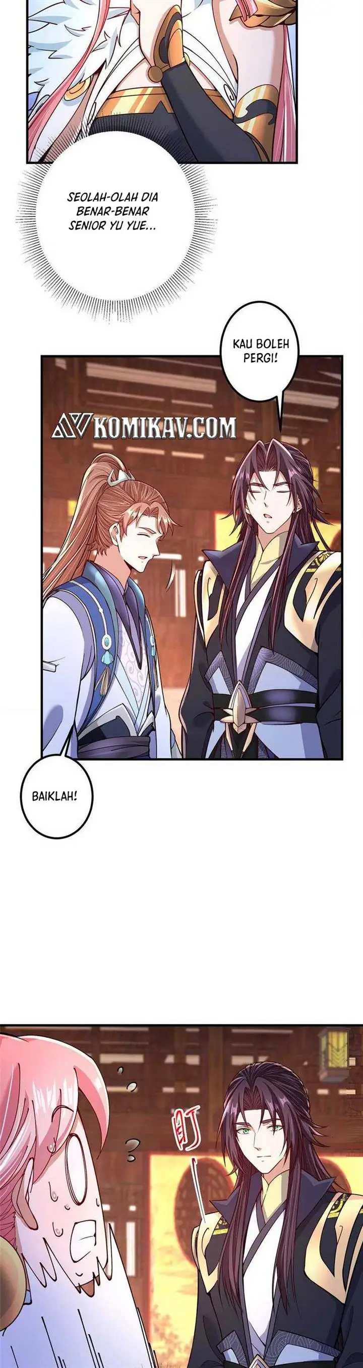 image-komik-keep-a-low-profile-sect-leader-chapter-190-13/19