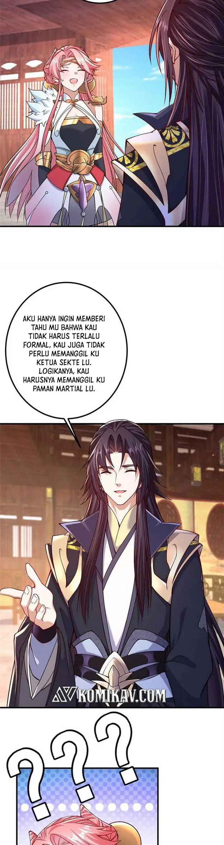 image-komik-keep-a-low-profile-sect-leader-chapter-190-15/19