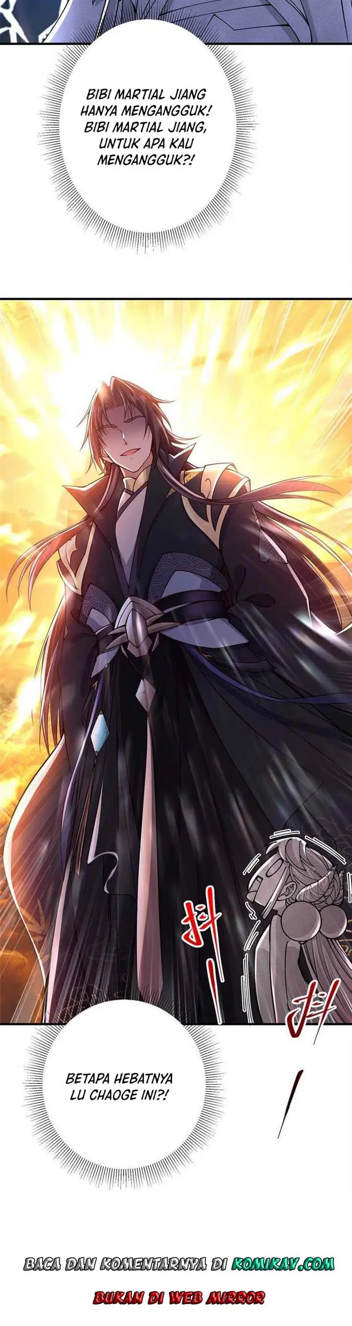 image-komik-keep-a-low-profile-sect-leader-chapter-190-18/19