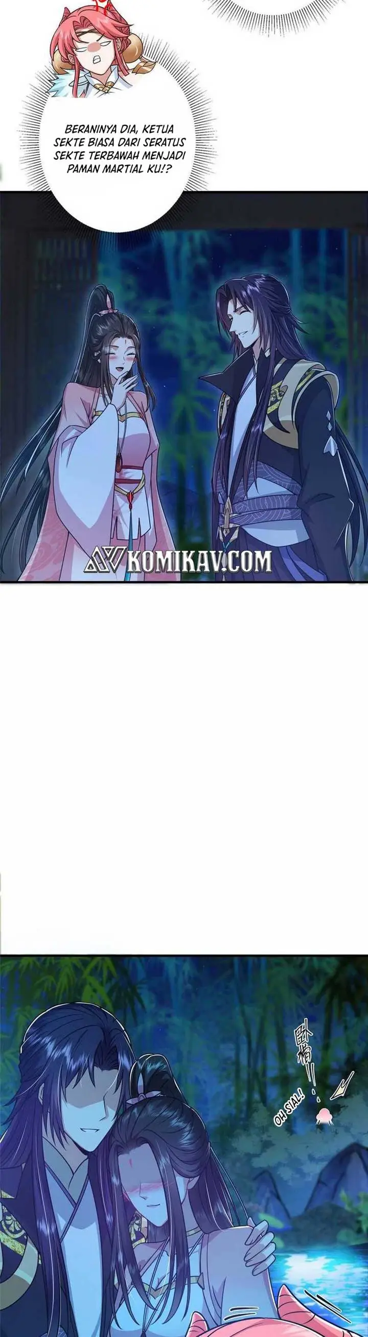 image-komik-keep-a-low-profile-sect-leader-chapter-191-5/22