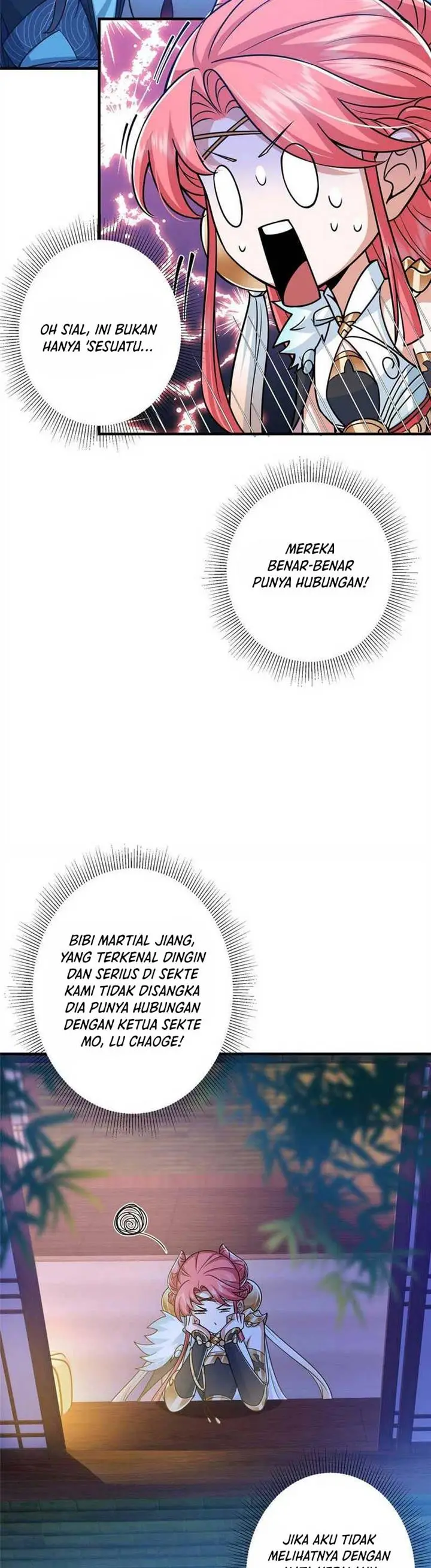 image-komik-keep-a-low-profile-sect-leader-chapter-191-6/22