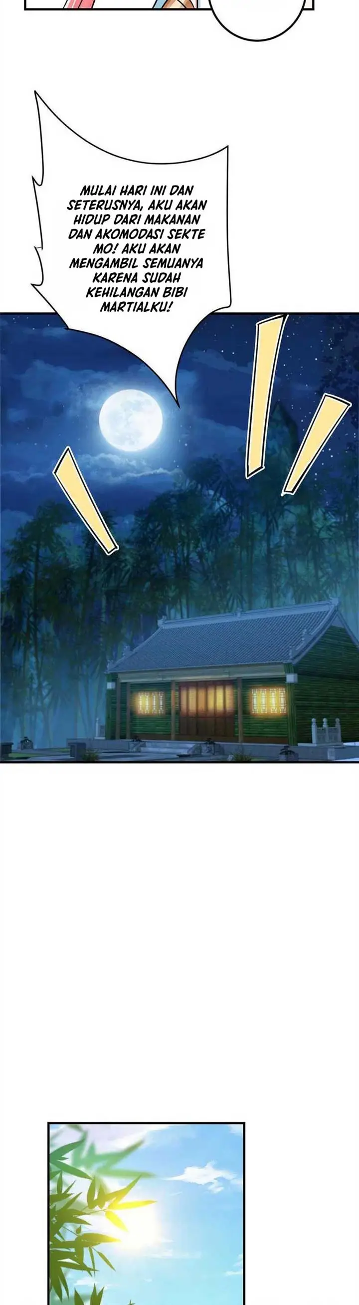 image-komik-keep-a-low-profile-sect-leader-chapter-191-9/22