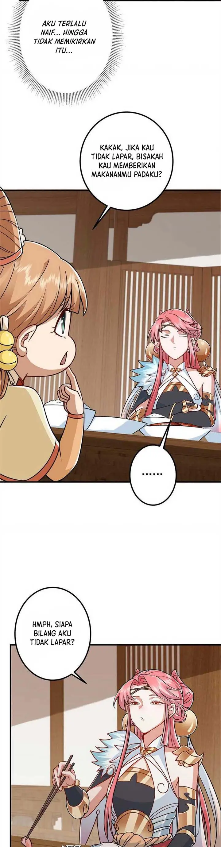 image-komik-keep-a-low-profile-sect-leader-chapter-191-11/22