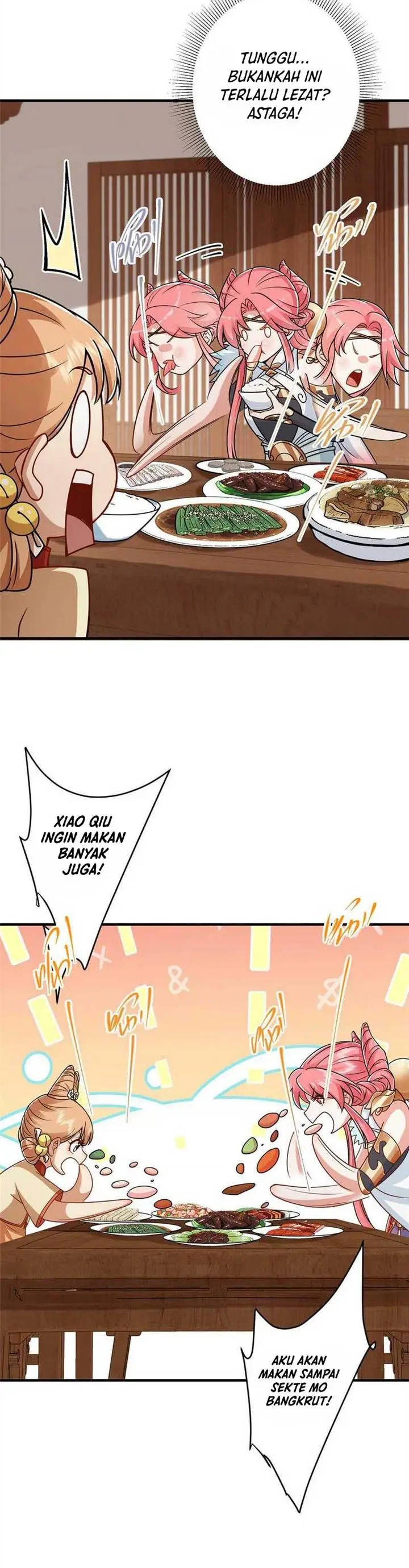 image-komik-keep-a-low-profile-sect-leader-chapter-191-13/22