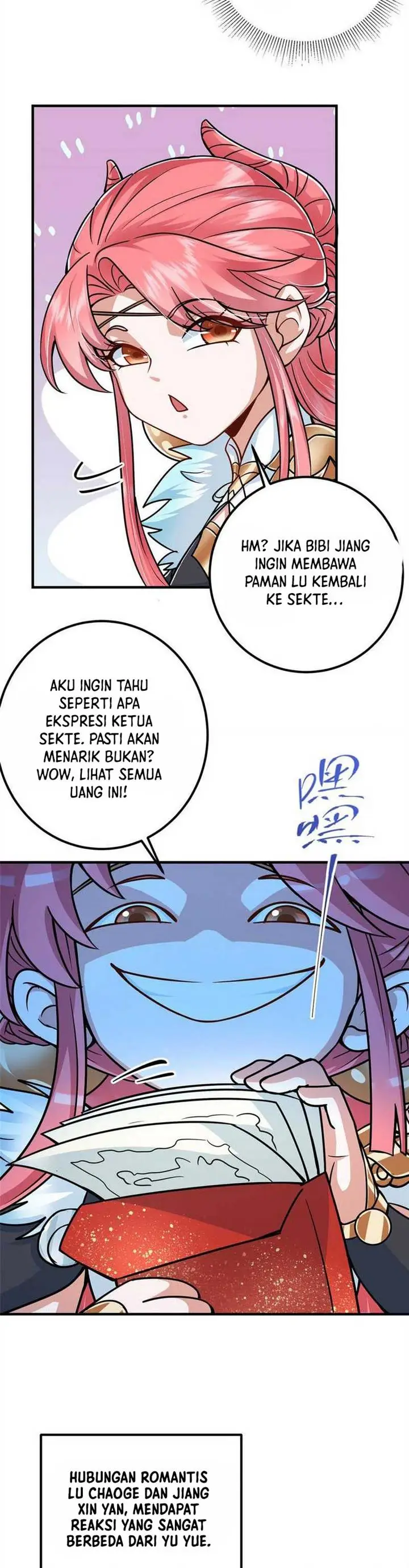 image-komik-keep-a-low-profile-sect-leader-chapter-191-17/22