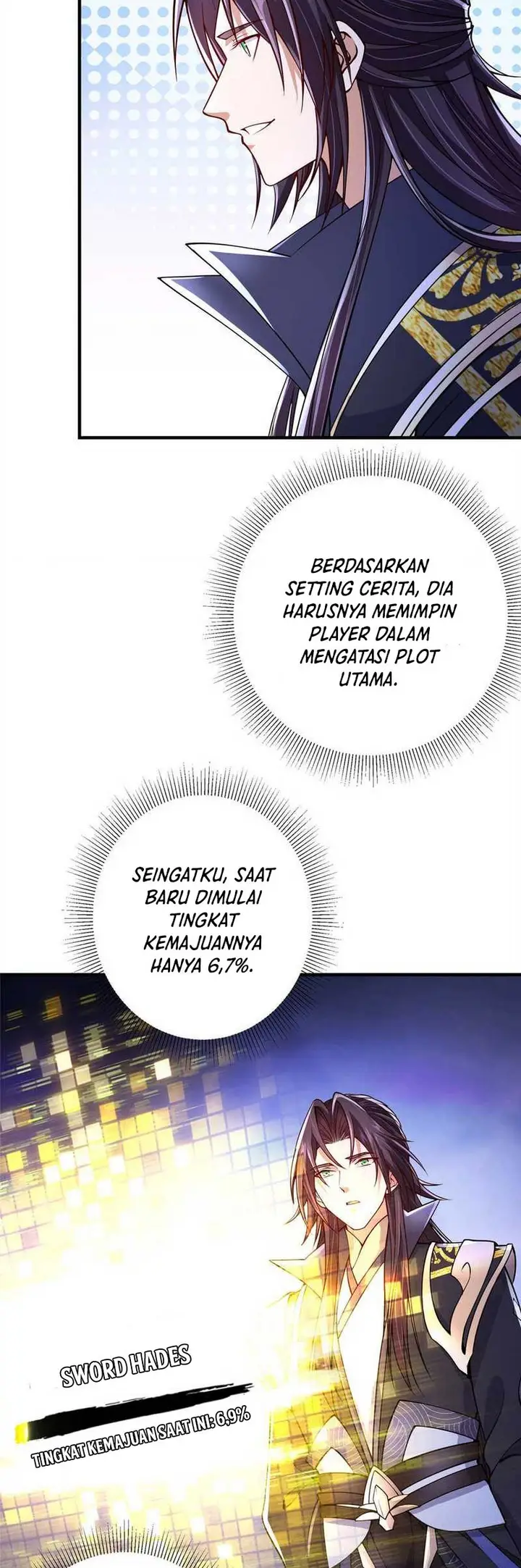 image-komik-keep-a-low-profile-sect-leader-chapter-192-8/27
