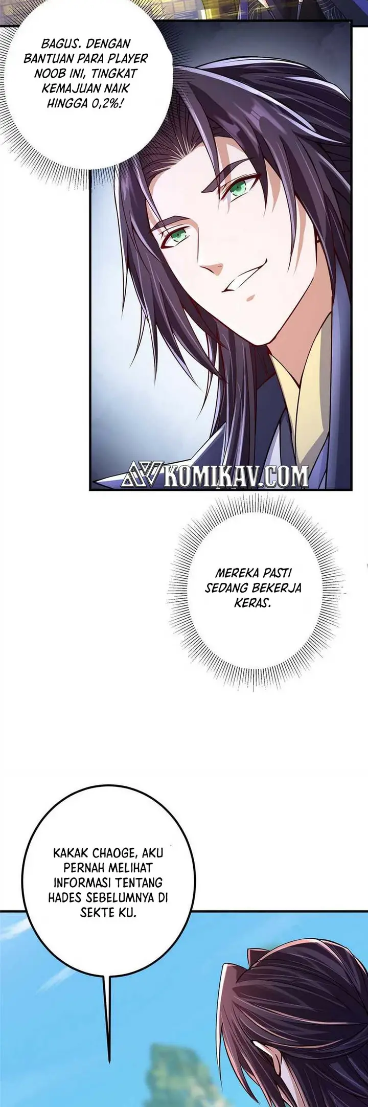 image-komik-keep-a-low-profile-sect-leader-chapter-192-9/27