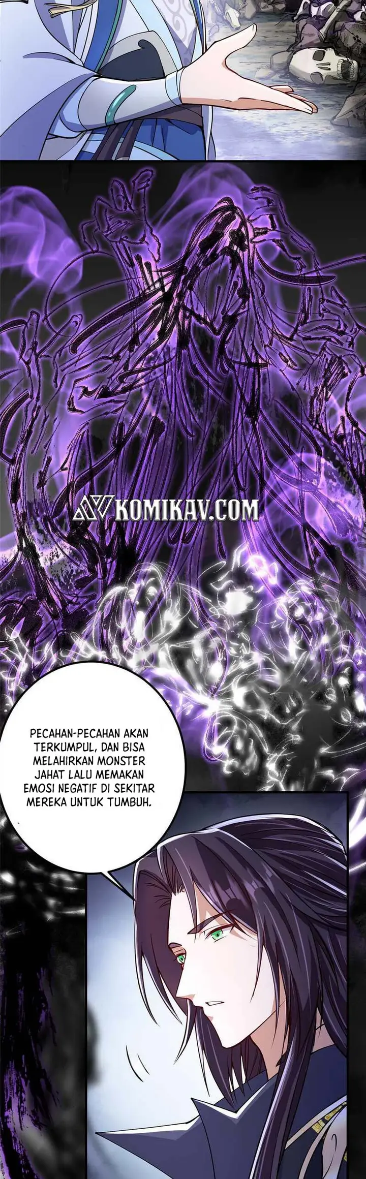 image-komik-keep-a-low-profile-sect-leader-chapter-192-11/27