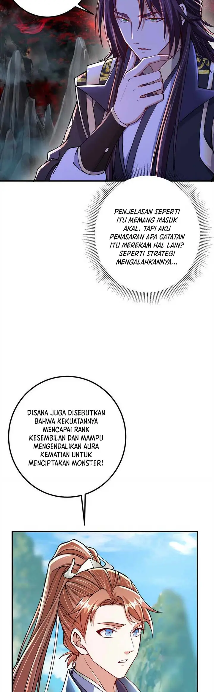 image-komik-keep-a-low-profile-sect-leader-chapter-192-14/27