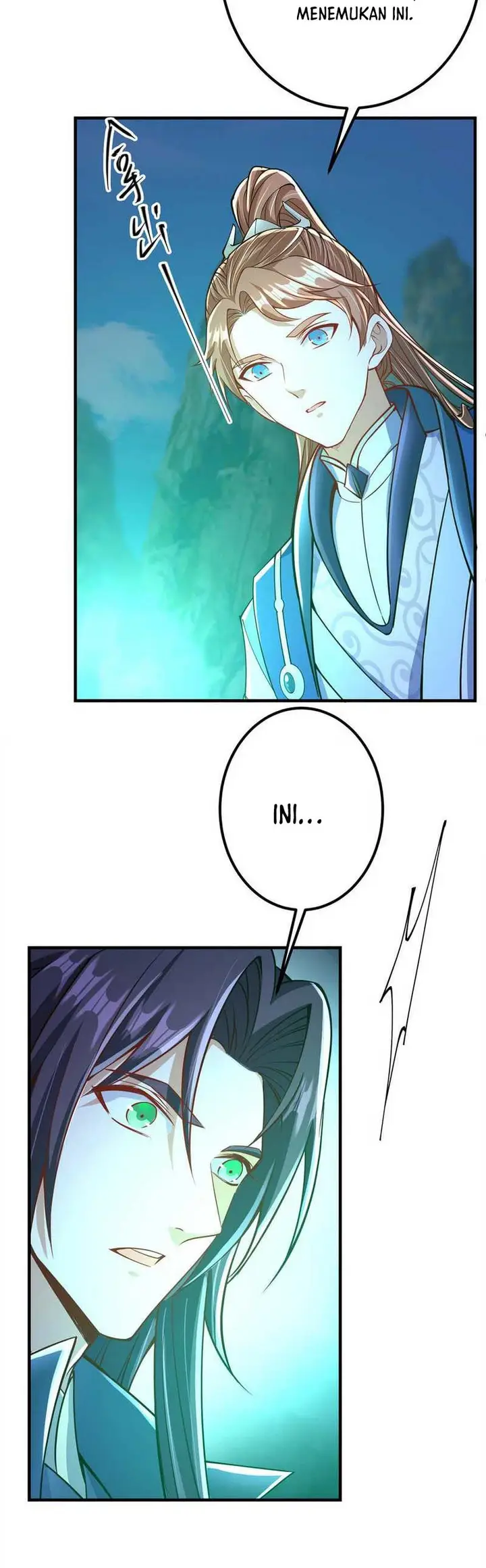 image-komik-keep-a-low-profile-sect-leader-chapter-192-18/27