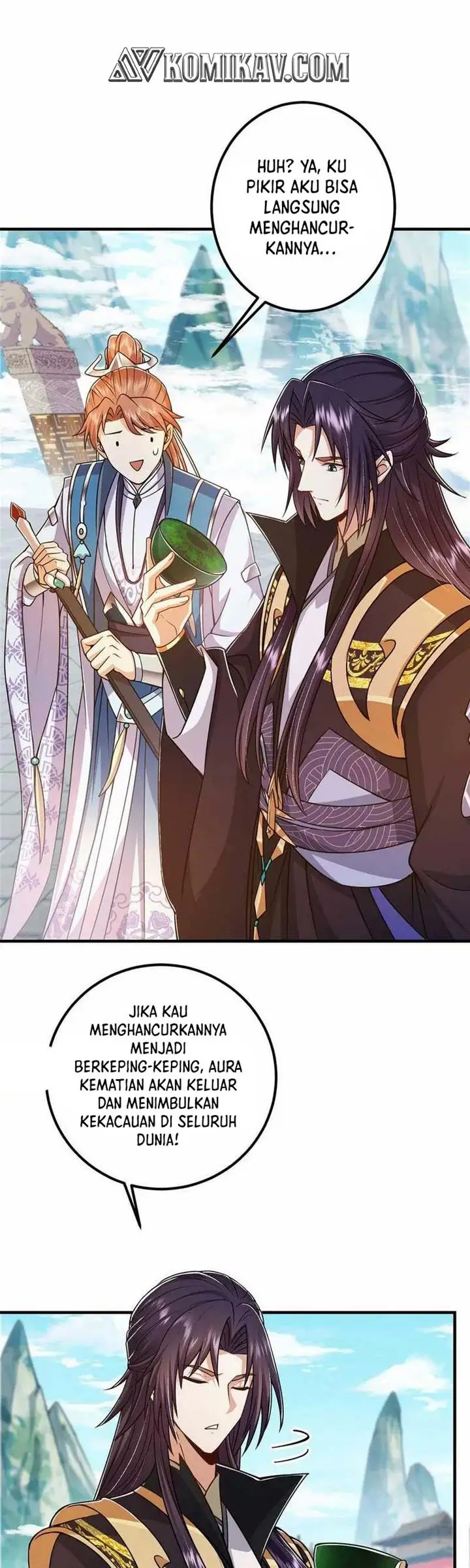 image-komik-keep-a-low-profile-sect-leader-chapter-193-3/25