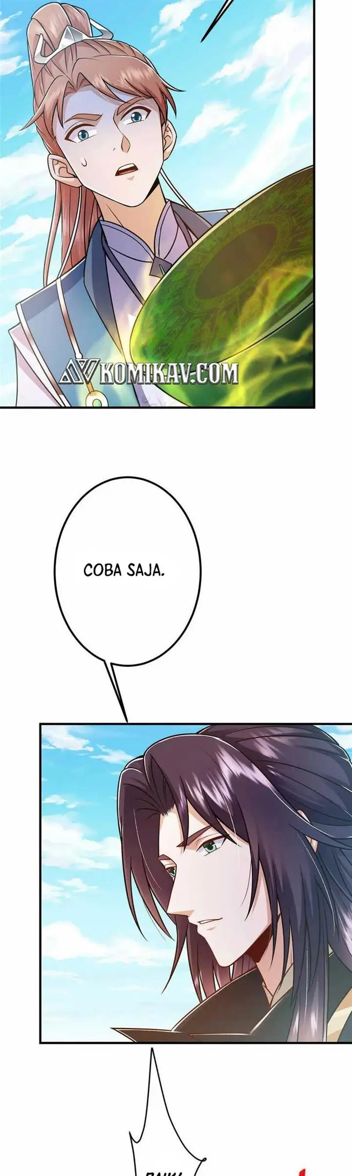 image-komik-keep-a-low-profile-sect-leader-chapter-193-5/25