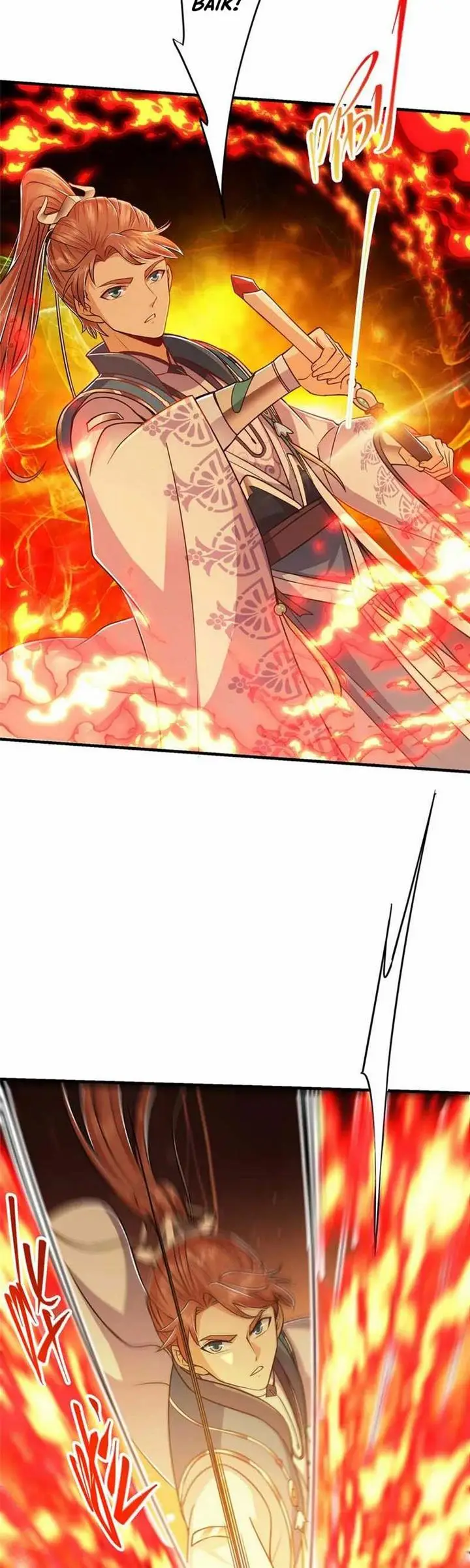 image-komik-keep-a-low-profile-sect-leader-chapter-193-6/25