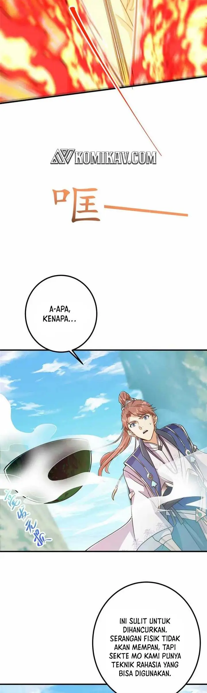 image-komik-keep-a-low-profile-sect-leader-chapter-193-7/25