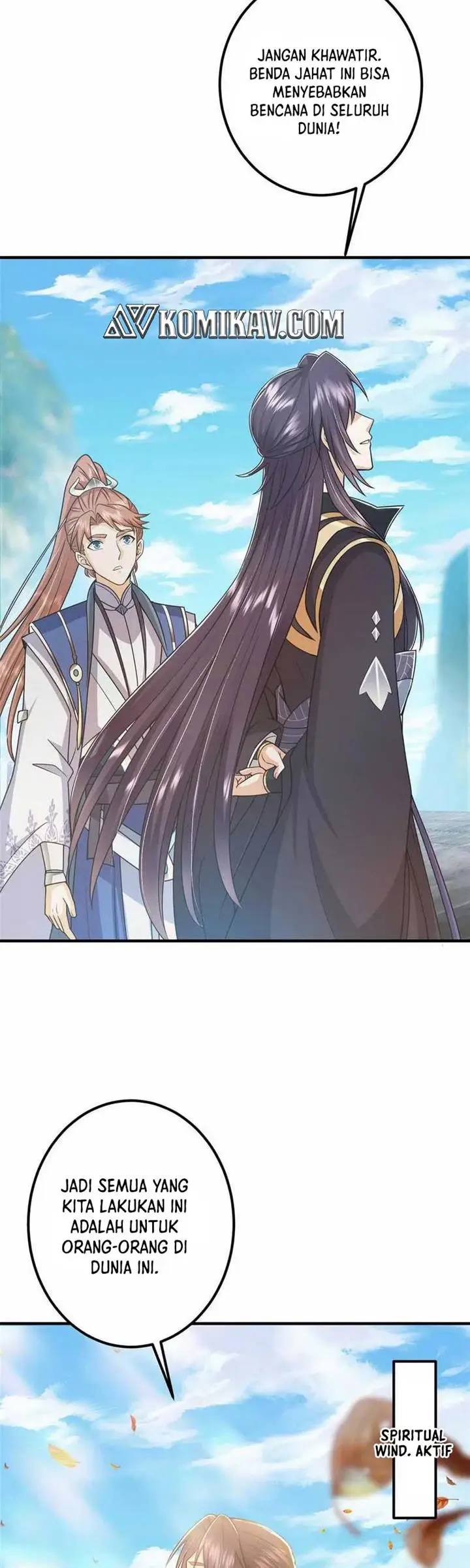 image-komik-keep-a-low-profile-sect-leader-chapter-193-9/25