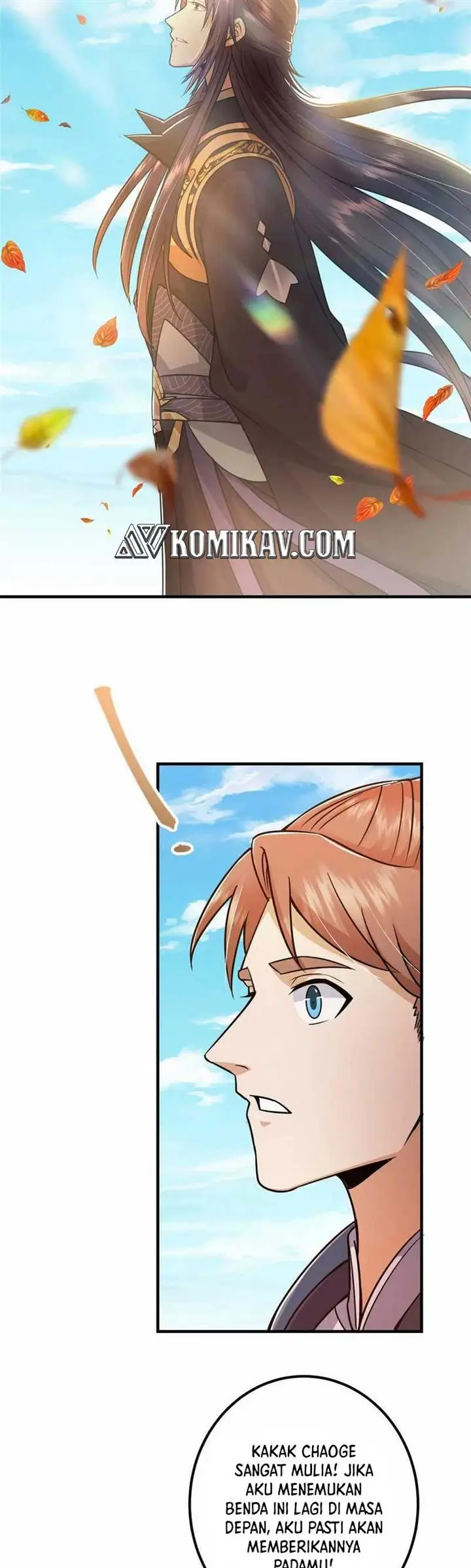 image-komik-keep-a-low-profile-sect-leader-chapter-193-10/25