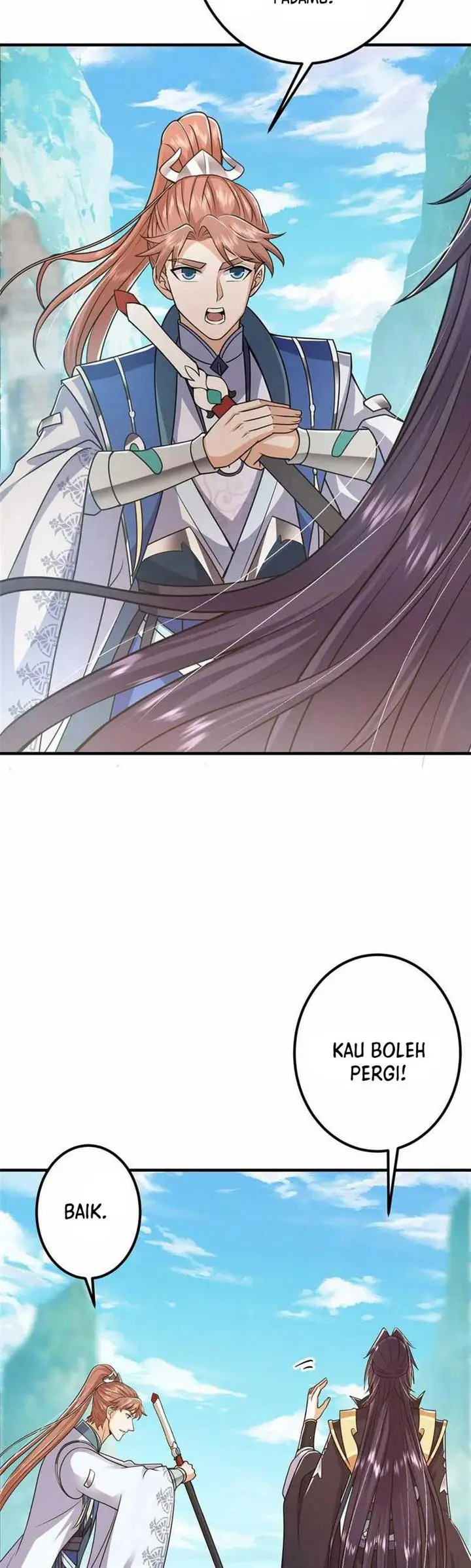 image-komik-keep-a-low-profile-sect-leader-chapter-193-11/25