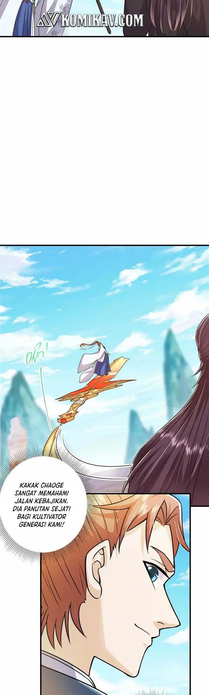 image-komik-keep-a-low-profile-sect-leader-chapter-193-12/25