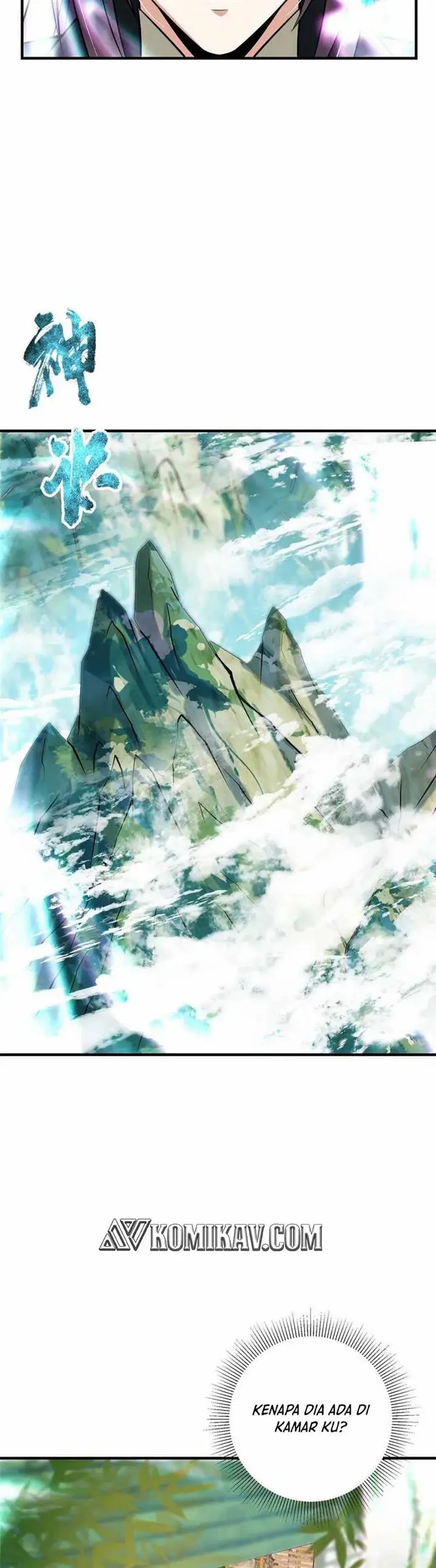 image-komik-keep-a-low-profile-sect-leader-chapter-193-20/25