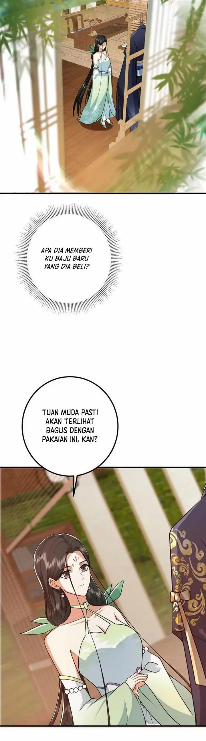 image-komik-keep-a-low-profile-sect-leader-chapter-193-21/25