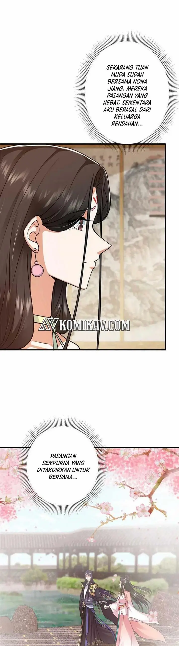 image-komik-keep-a-low-profile-sect-leader-chapter-193-22/25