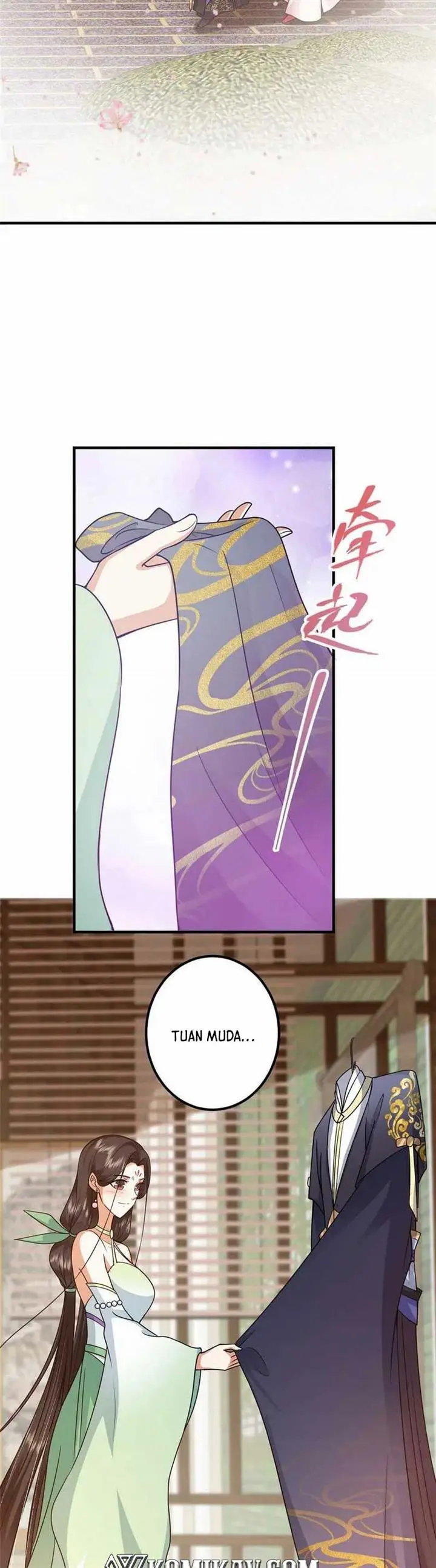 image-komik-keep-a-low-profile-sect-leader-chapter-193-23/25