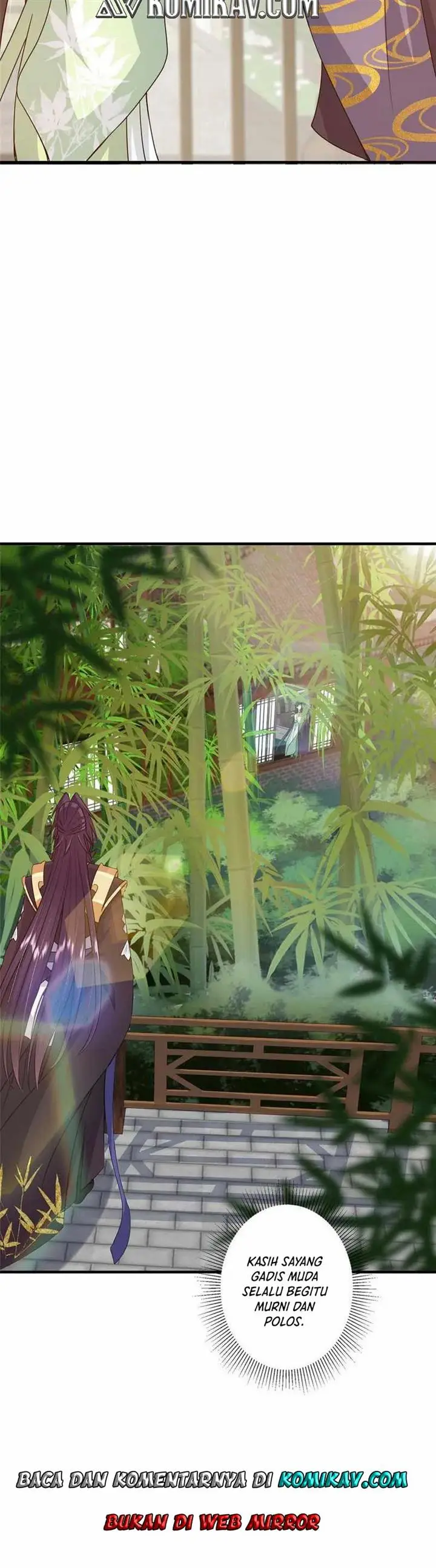 image-komik-keep-a-low-profile-sect-leader-chapter-193-24/25