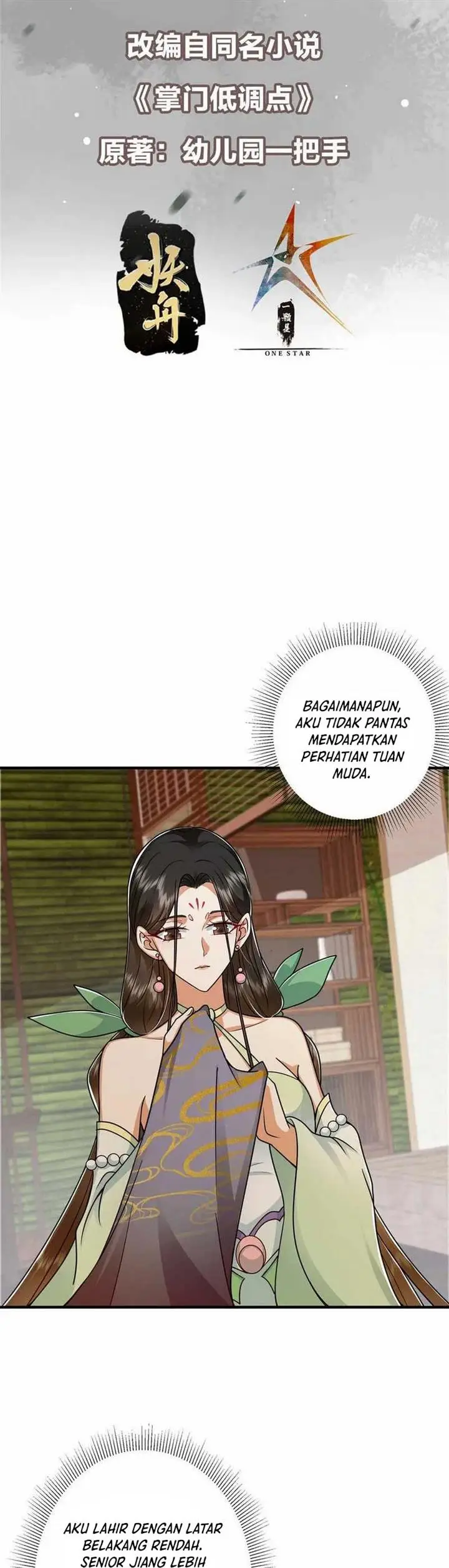 image-komik-keep-a-low-profile-sect-leader-chapter-194-2/25