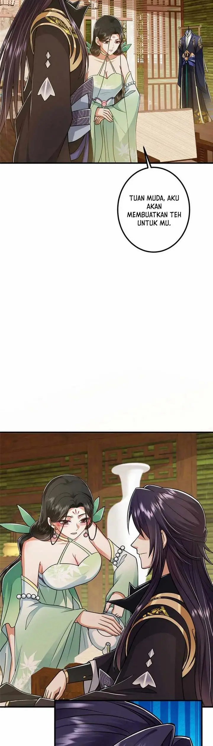 image-komik-keep-a-low-profile-sect-leader-chapter-194-10/25