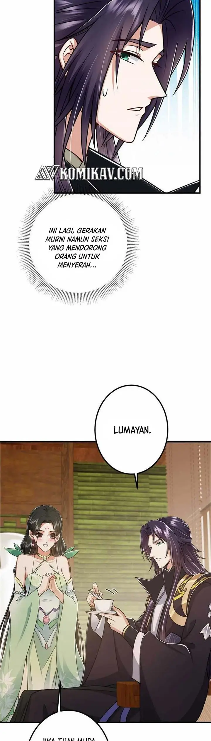image-komik-keep-a-low-profile-sect-leader-chapter-194-11/25