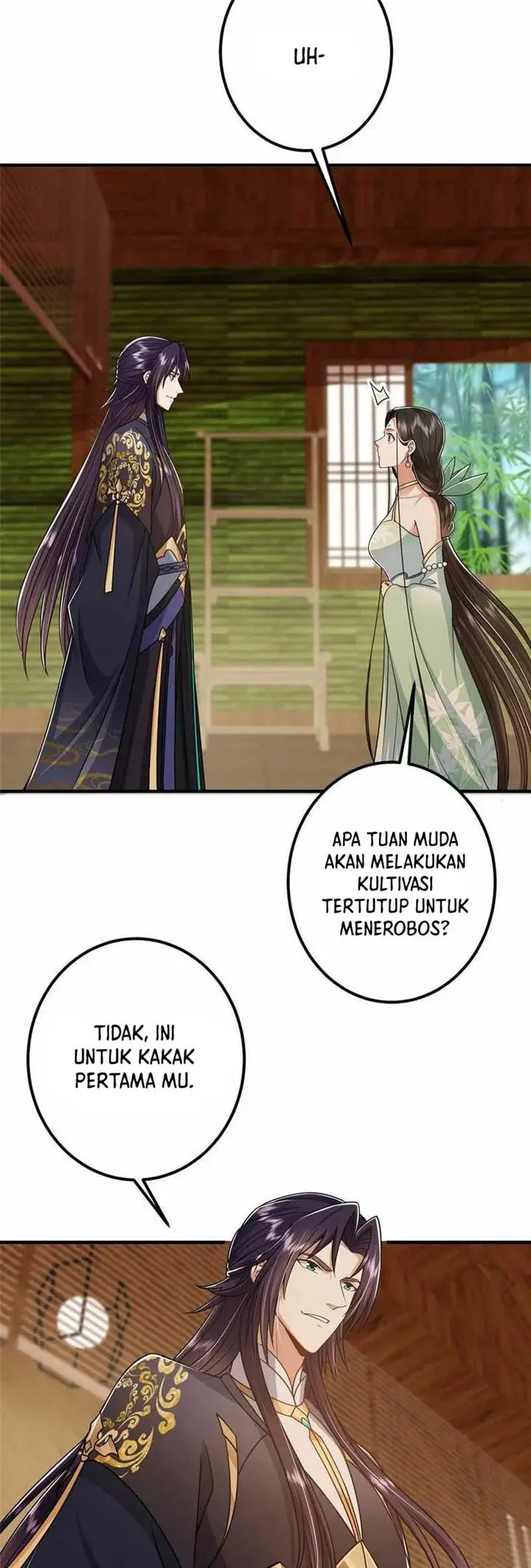 image-komik-keep-a-low-profile-sect-leader-chapter-194-22/25